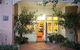 Miltonbnb Apartment - thumb 7
