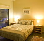 Milton Country Cottages - VIC Tourism