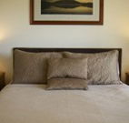 Mystery Bay Cottages - - VIC Tourism