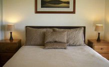 Mystery Bay Cottages - - VIC Tourism 0
