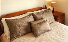 Mystery Bay Cottages - - VIC Tourism 1