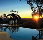 Noonaweena - VIC Tourism