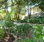 Norwood Bed and Breakfast