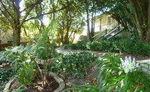 Norwood Bed And Breakfast - VIC Tourism 0