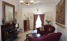 Norwood Bed And Breakfast - VIC Tourism 2
