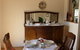 Norwood Bed And Breakfast - thumb 1
