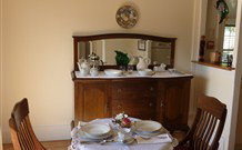 Norwood Bed And Breakfast - VIC Tourism 1