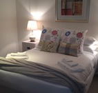 Old Cedars - VIC Tourism