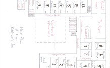 Patchwork Inn B & B - VIC Tourism 1