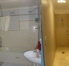 Patchwork Inn B  B - VIC Tourism