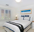 Pelican Paradise - - VIC Tourism