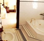 Petersons Guesthouse - VIC Tourism