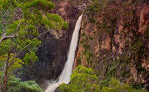 Petersons Guesthouse - VIC Tourism 2