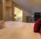 Pure Chalet - VIC Tourism