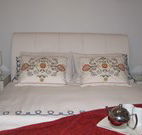 Rawsons Retreat - VIC Tourism