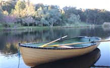 Redbrow Garden Guesthouse - VIC Tourism 4