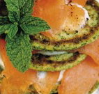 Retreat at Froog-Moore Park - VIC Tourism