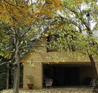 Rose Lindsay Cottage - VIC Tourism