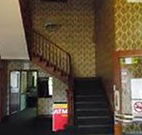 Royal Hotel Dungog - VIC Tourism