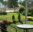 Russellee Bed and Breakfast - VIC Tourism