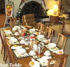 Sages Haus Bed and Breakfast - VIC Tourism