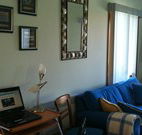 Sanddancers Bed and Breakfast - VIC Tourism