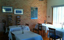 Sanddancers Bed And Breakfast - VIC Tourism 3