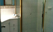 Sanddancers Bed And Breakfast - VIC Tourism 4