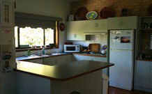 Sanddancers Bed And Breakfast - VIC Tourism 2