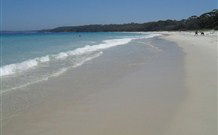 Sanddancers Bed And Breakfast - VIC Tourism 6