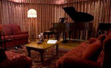 Sandholme Guesthouse - VIC Tourism 2