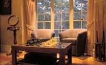 Sandholme Guesthouse - VIC Tourism 1