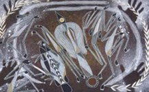 Sandholme Guesthouse - VIC Tourism 7