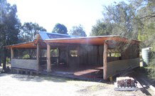 Owner/operator - VIC Tourism 0
