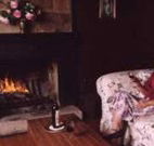 Settlers Cottage at Undercliff Winery and Gallery - VIC Tourism