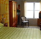 Sheridan B and B - VIC Tourism