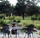 St Clements Retreat and Conference Centre Galong