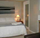 Shutters by the Sea - VIC Tourism