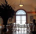 Silvermere Guesthouse - - VIC Tourism
