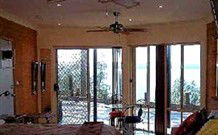 Silverwaters B And B Waterfront Apartments - VIC Tourism 0