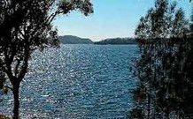 Silverwaters B And B Waterfront Apartments - VIC Tourism 1