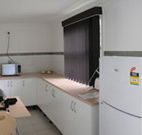 Sinclairs Country Retreat - - VIC Tourism