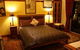 Snug Cove Bed And Breakfast - thumb 1