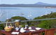 Snug Cove Bed And Breakfast - thumb 2