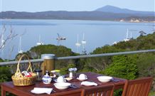 Snug Cove Bed And Breakfast - VIC Tourism 2