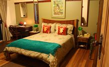 Snug Cove Bed And Breakfast - VIC Tourism 4
