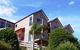 Snug Cove Bed And Breakfast - thumb 3