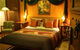 Snug Cove Bed And Breakfast - thumb 5