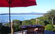 Snug Cove Bed And Breakfast - thumb 7