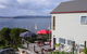 Snug Cove Bed And Breakfast - thumb 6